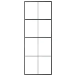 drzwi-przesuwne-czarne-76x205-cm-szklo-esg-i-al