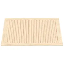 drzwi-zaluzjowe-4-szt-lite-drewno-sosnowe-993