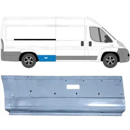 reperaturka-blotnika-tylnego-do-citroen-jumper-2006-2014-prawa