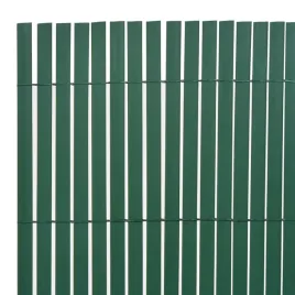 dwustronne-ogrodzenie-ogrodowe-pvc-90x500-cm-zi