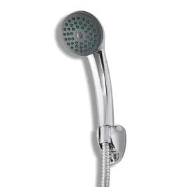 bateria-prysznicowa-z-zestawem-prysznicowym-chrom