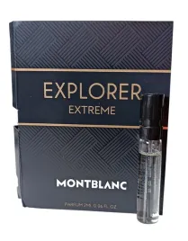 montblanc-explorer-extreme-parfum-2ml-spray