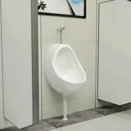 pisuar-wiszacy-z-zaworem-splukujacym-ceramiczny