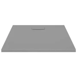 brodzik-prysznicowy-smc-szary-100-x-80-cm