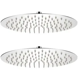 deszczownice-ze-stali-nierdzewnej-2-szt-o-30-cm