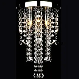 lampa-sufitowa-z-krysztalami-biala-metalowa