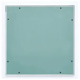 panel-rewizyjny-z-aluminiowa-rama-i-plyta-gipsowa