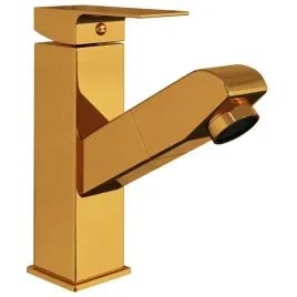 bateria-umywalkowa-z-wyciagana-wylewka-zlota-157