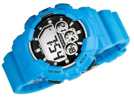 zegarek-damski-xonix-duzy-elektroniczny-wr100-etui