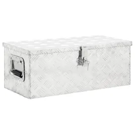 skrzynka-do-przechowywania-srebrna-70x31x27-cm
