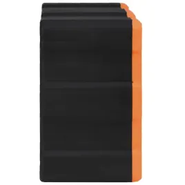 organizer-z-22-szufladkami-49x16x255-cm