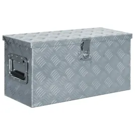 aluminiowa-skrzynia-615-x-265-x-30-cm-srebrna