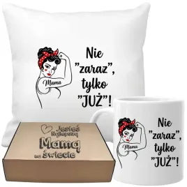 zestaw-poduszka-kubek-oryginalny-prezent-dla-mamy-dzien-matki-urodziny-mama