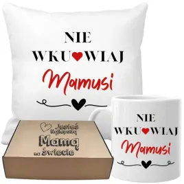zestaw-poduszka-kubek-oryginalny-prezent-dla-mamy-dzien-matki-urodziny-mama