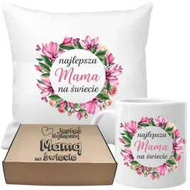 zestaw-poduszka-kubek-oryginalny-prezent-dla-mamy-dzien-matki-urodziny-mama