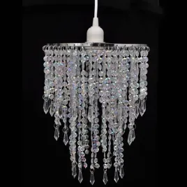 krysztalowa-lampa-wiszaca-225-x-305-cm