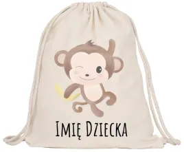 worek-na-buty-kapcie-plecak-mocny-do-szkoly-przedszkola-z-imieniem-dziecka