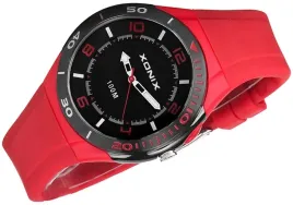 damski-zegarek-xonix-wr100m-nowoczesny-wzor-sport