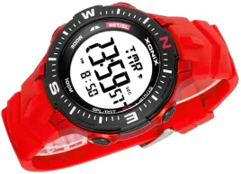 damski-sportowy-zegarek-xonix-wr100m-duzy-czytelny