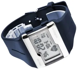 zegarek-xonix-damski-pulsometr-cardio-bmi-wr100m