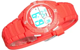 czytelny-cyfrowy-zegarek-damski-xonix-wr100m-sport