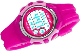 sportowy-elektroniczny-zegarek-damski-wr100m-xonix