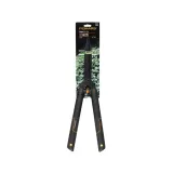 nozyce-do-zywoplotu-hs22-singlestep-marka-fiskars