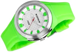 xonix-wr100m-zegarek-damski-pastelowe-kolory