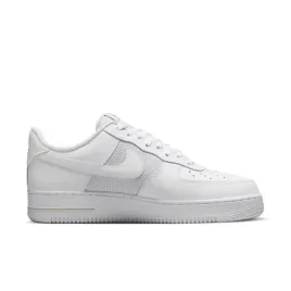 buty-nike-air-force-sportowe-skorzane-biale-io1283-100-r-40