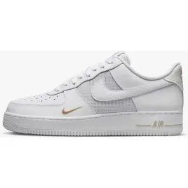 buty-nike-air-force-sportowe-skorzane-biale-io1283-100-r-41