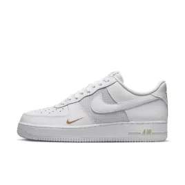 buty-nike-air-force-sportowe-skorzane-biale-io1283-100-r-405
