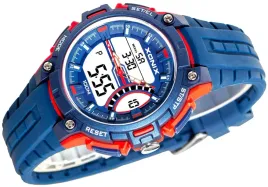zegarek-meski-xonix-stoper-100-miedzyczasow-wr100m