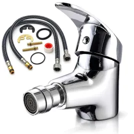 bateria-do-bidetu-chrom-stojaca-umywalkowa-lazienkowa-bidet-kran-umywalki