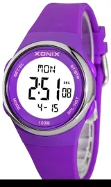 zegarek-dzieciecy-xonix-czytelny-lcd-10atm-prezent