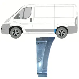 reperaturka-blotnika-tylnego-do-citroen-jumper-2006-2014-lewa
