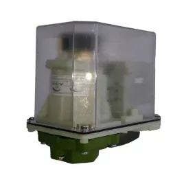 wlacznik-cisnieniowy-cla-ii-400v