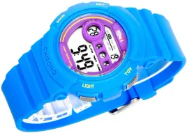 wielofunkcyjny-damski-zegarek-oceanic-wr100m-sport