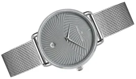 zegarek-damski-jk-nowoczesny-data-bransoleta-mesh