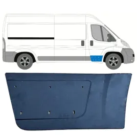 reperaturka-drzwi-przednich-do-citroen-jumper-2006-2014-prawa