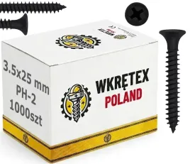 wkrety-fosfatowane-do-metalu-do-plyt-karton-gips-35x25-1000szt-czarne-gk
