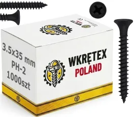 wkrety-fosfatowane-do-metalu-do-plyt-karton-gips-35x35-1000szt-czarne-gk