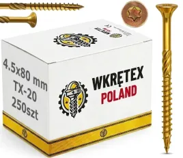 wkrety-ciesielskie-4-5x80-wkret-do-drewna-z-lbem-stozkowym-torx-250szt