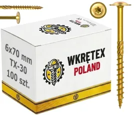 wkrety-ciesielskie-talerzowe-6x70-wkret-do-drewna-z-lbem-talerzowym-100szt