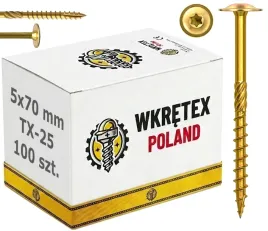 wkrety-ciesielskie-talerzowe-5x70-wkret-do-drewna-z-lbem-talerzowym-100szt