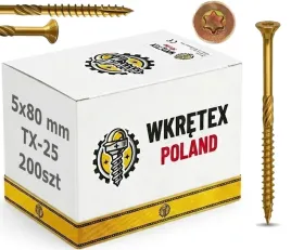 wkrety-ciesielskie-5x80-wkret-do-drewna-z-lbem-stozkowym-torx-200szt