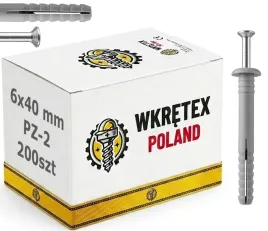 kolek-do-betonu-szybki-montaz-kolnierz-smk-6x40-200szt-kolki-rozporowe