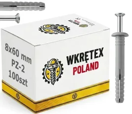 kolek-do-betonu-szybki-montaz-kolnierz-smk-8x60-100szt-kolki-rozporowe