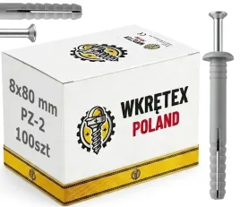 kolek-do-betonu-szybki-montaz-kolnierz-smk-8x80-100szt-kolki-rozporowe