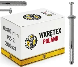 kolek-do-betonu-szybki-montaz-kolnierz-smk-6x80-200szt-kolki-rozporowe