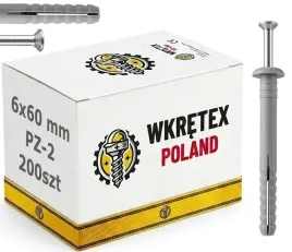 kolek-do-betonu-szybki-montaz-kolnierz-smk-6x60-200szt-kolki-rozporowe